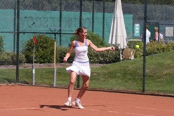 Bild 180 - 12.HSP - 2009